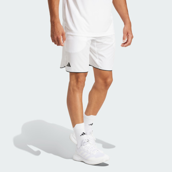 adidas Club Short