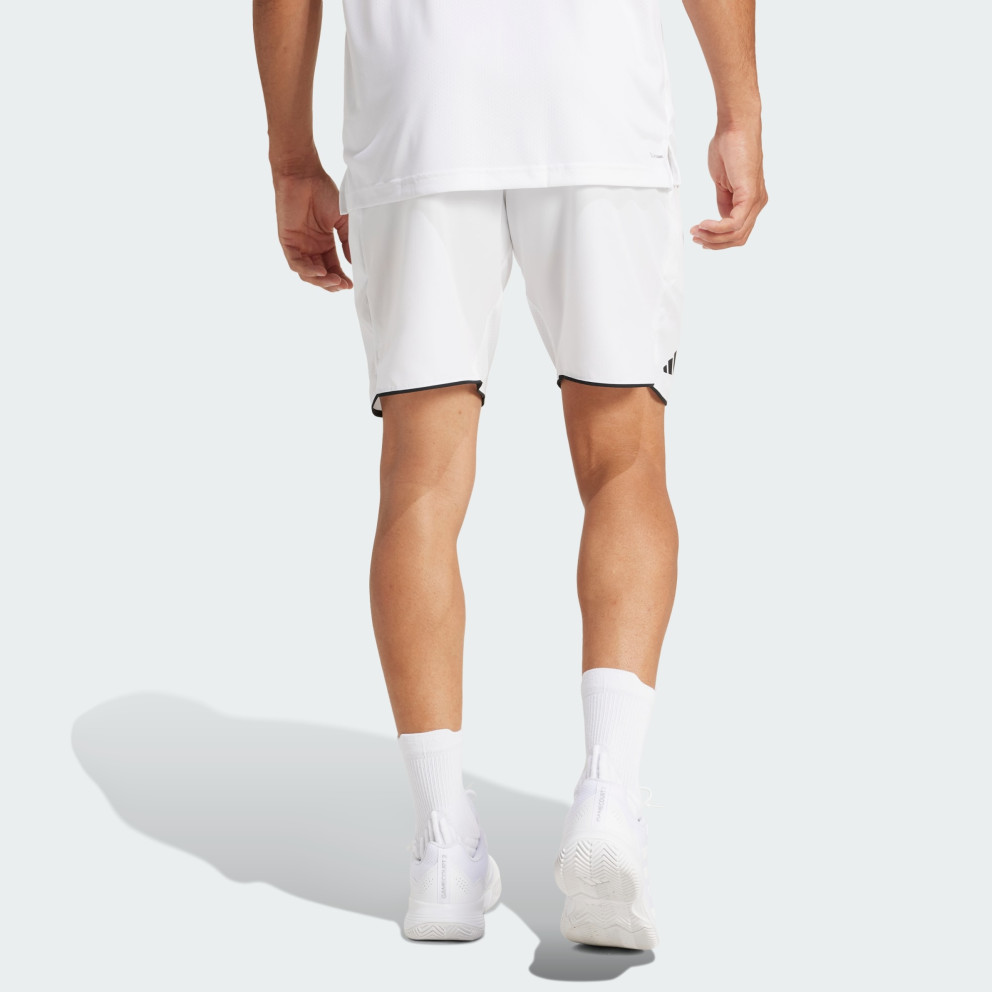 adidas Club Short
