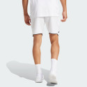 adidas Club Short