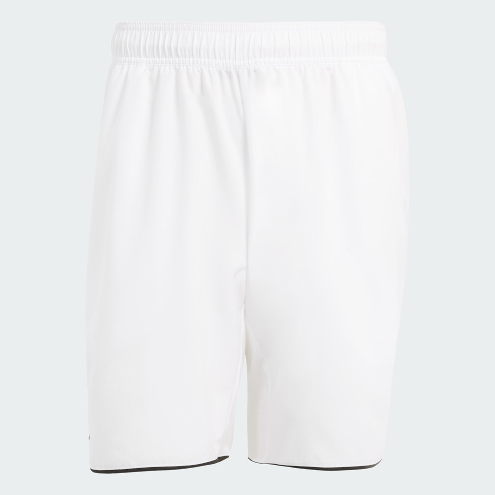 adidas Club Short