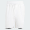 adidas Club Short