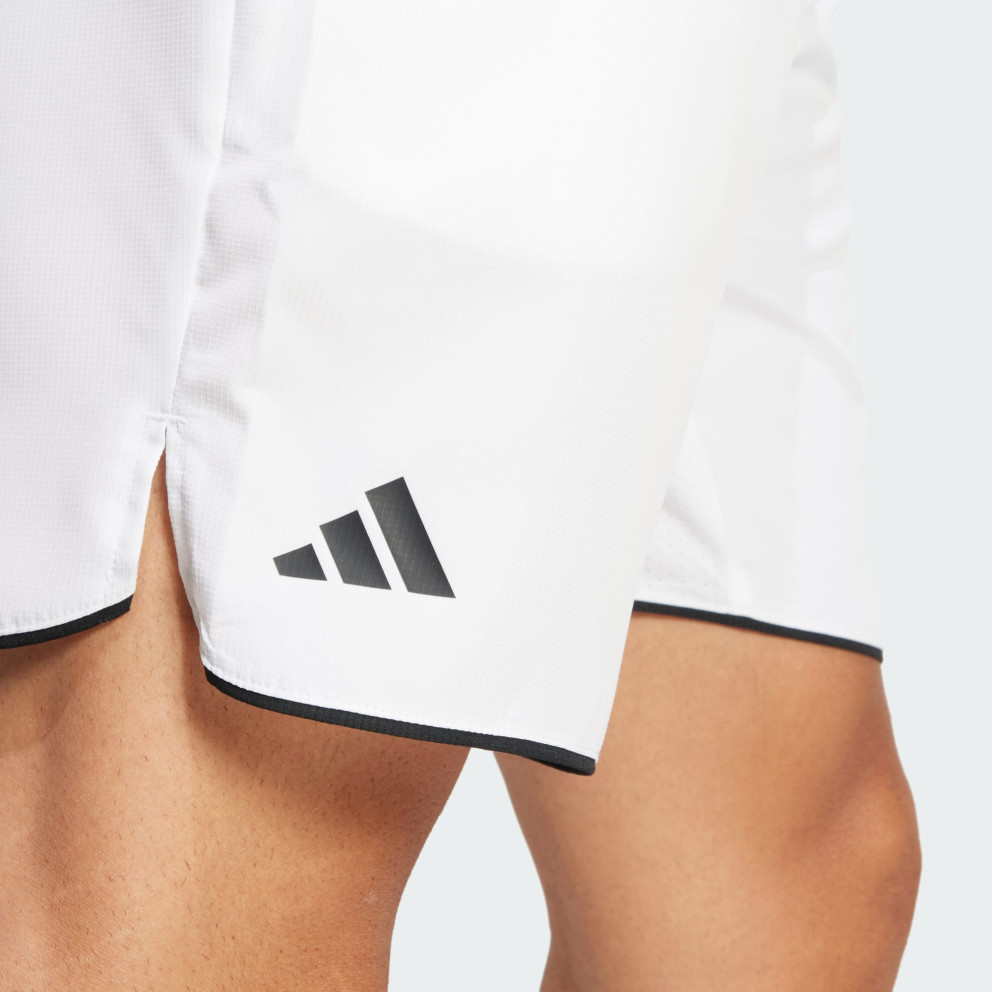 adidas Club Short