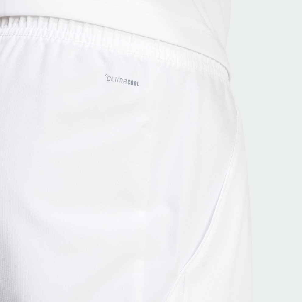adidas Club Short