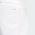 adidas Club Short