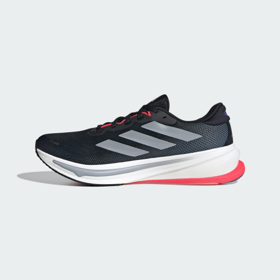 adidas Supernova Rise 2 M