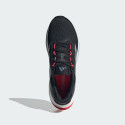 adidas Supernova Rise 2 M