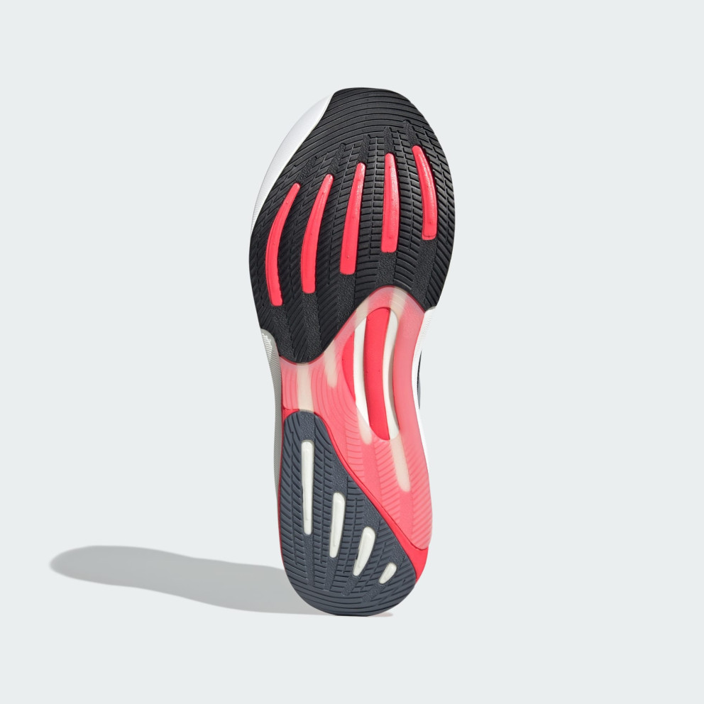 adidas Supernova Rise 2 M