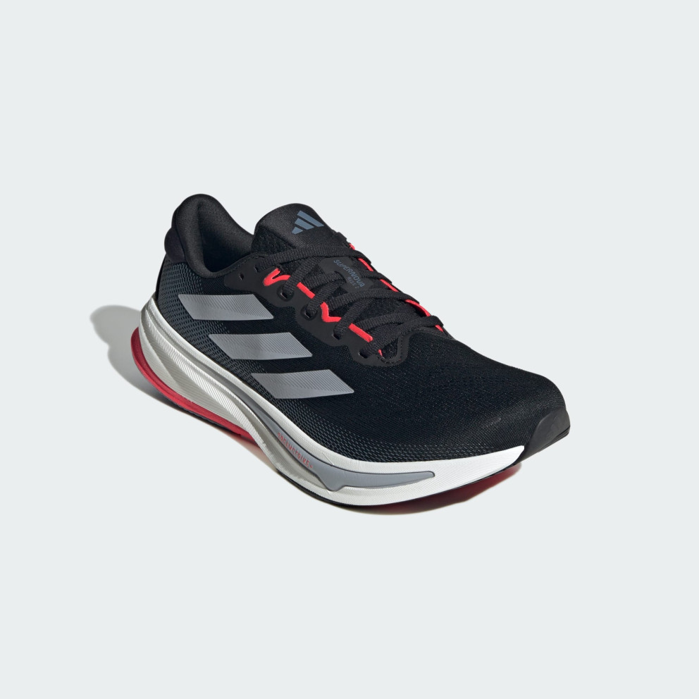 adidas Supernova Rise 2 M