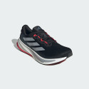 adidas Supernova Rise 2 M