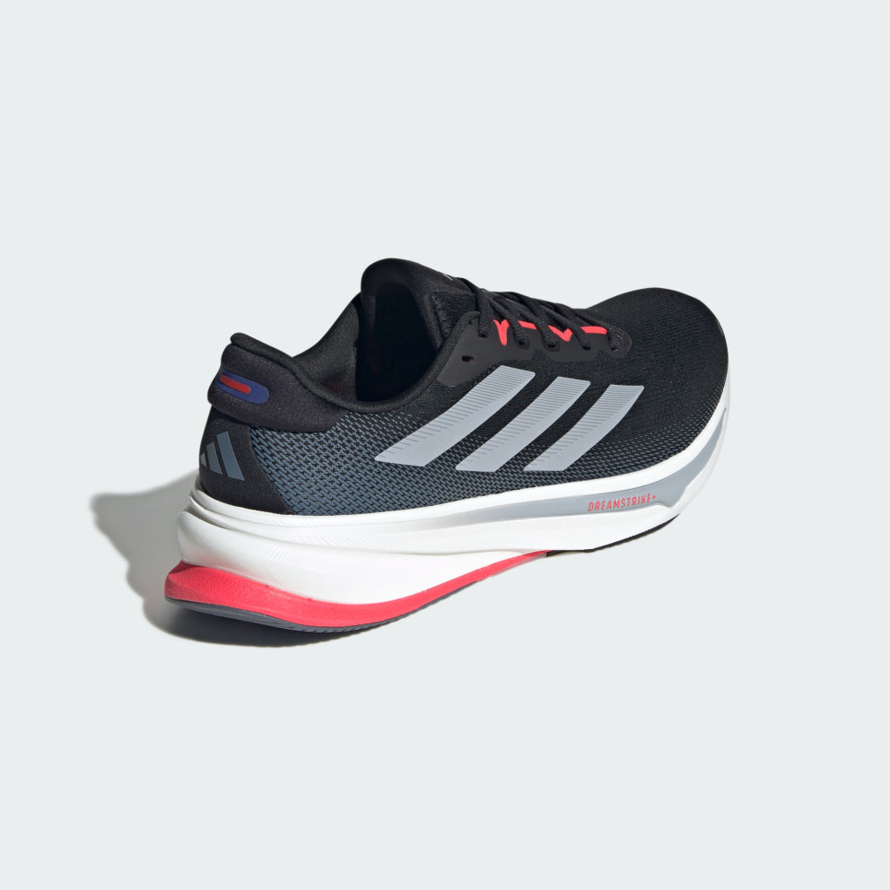 adidas Supernova Rise 2 M