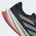 adidas Supernova Rise 2 M