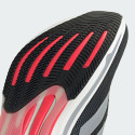 adidas Supernova Rise 2 M