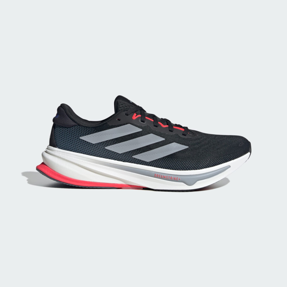 adidas Supernova Rise 2 M