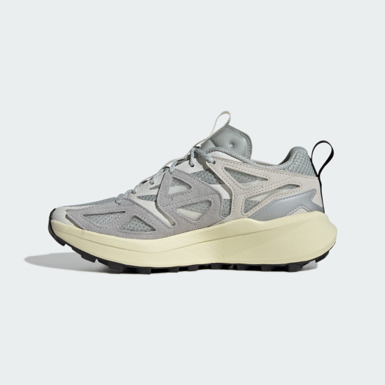 adidas sportswear Kantai Trail
