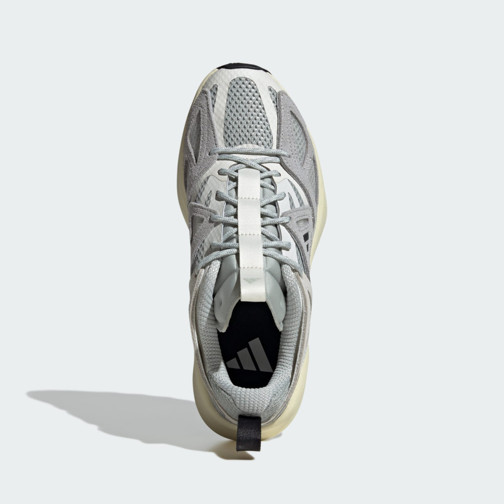 adidas sportswear Kantai Trail