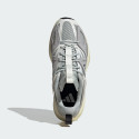 adidas sportswear Kantai Trail