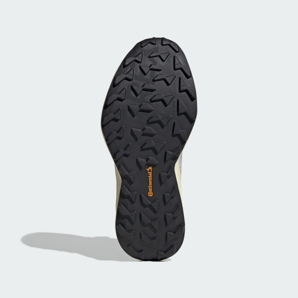 adidas sportswear Kantai Trail