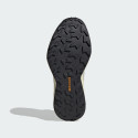 adidas sportswear Kantai Trail