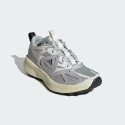 adidas sportswear Kantai Trail