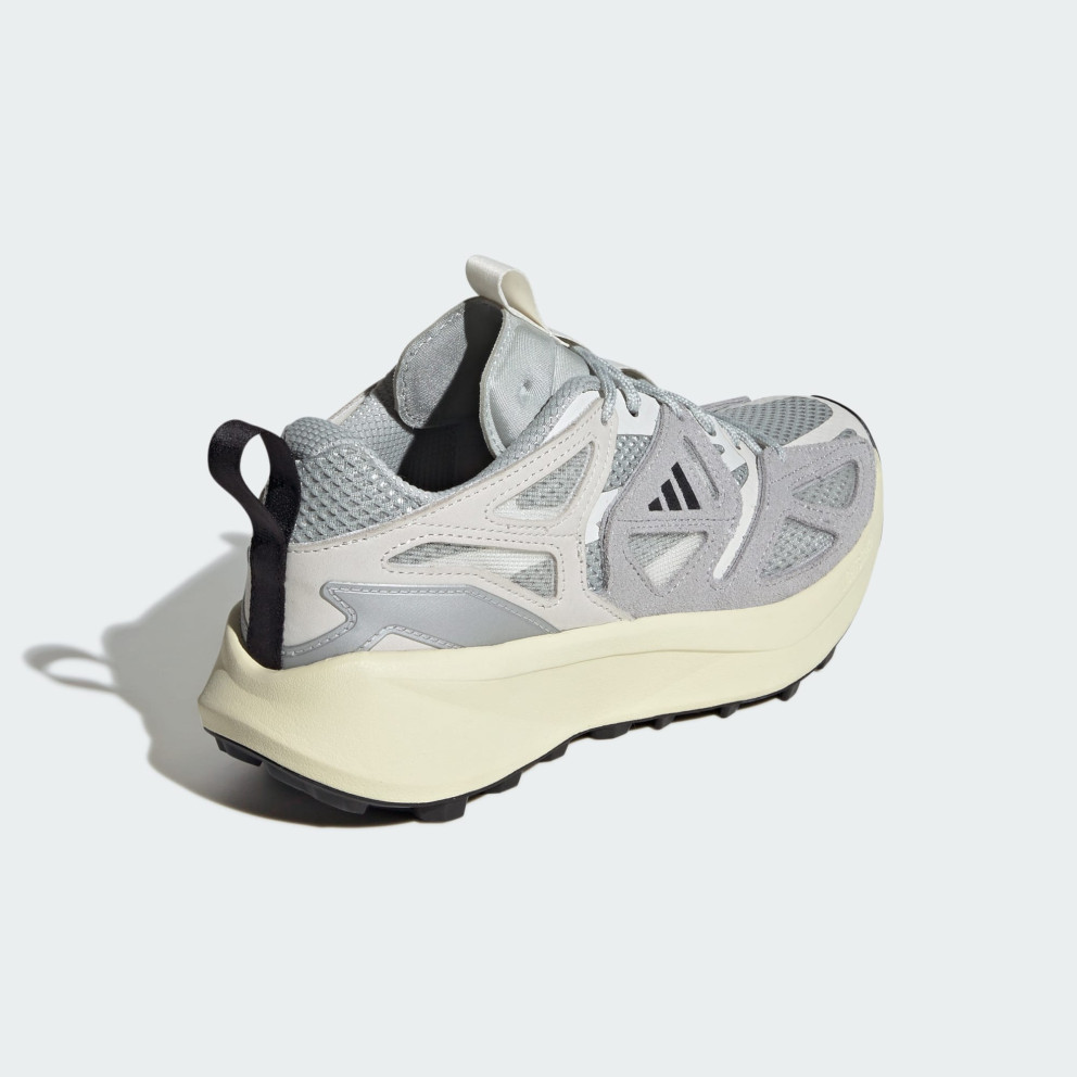 adidas sportswear Kantai Trail