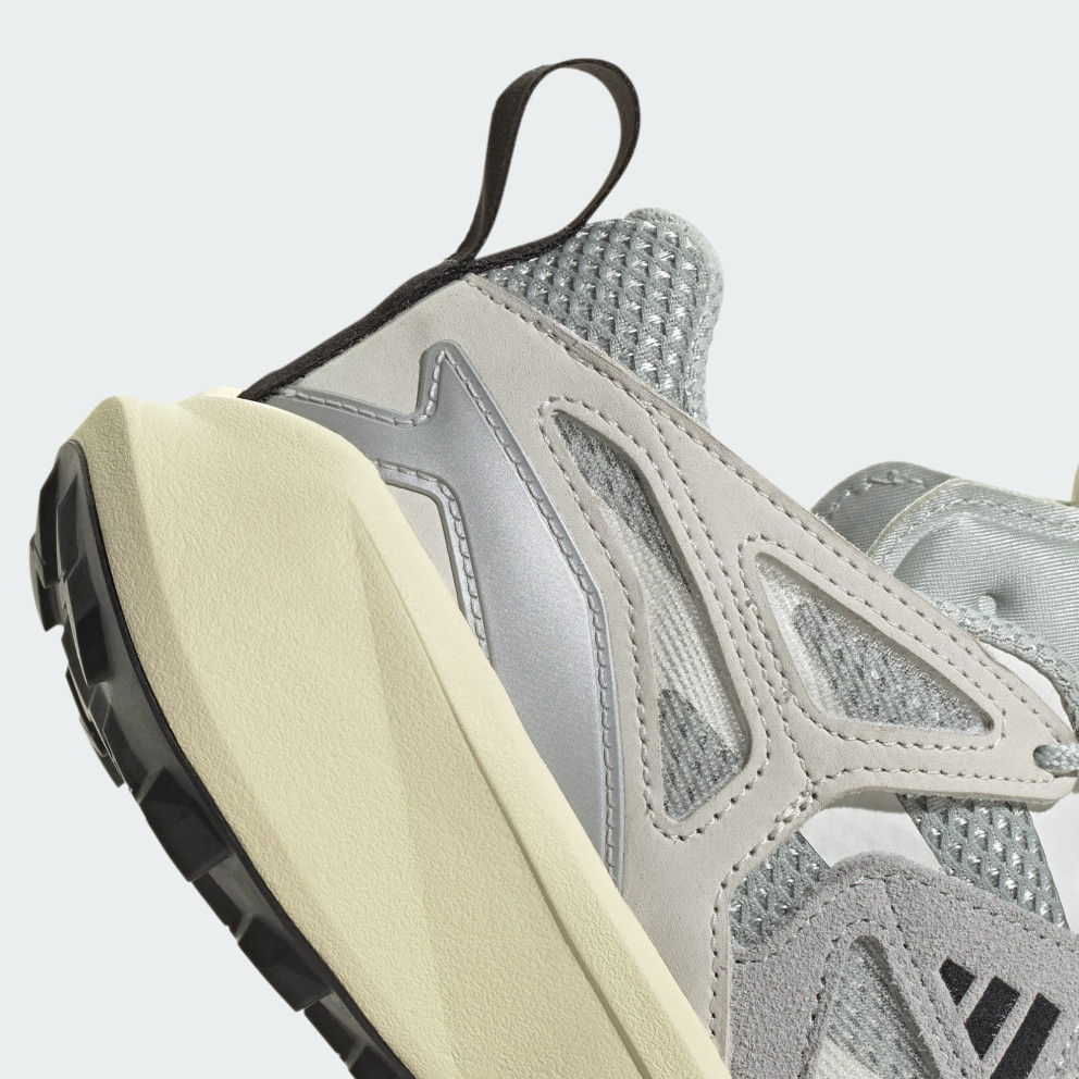 adidas sportswear Kantai Trail