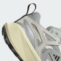 adidas sportswear Kantai Trail
