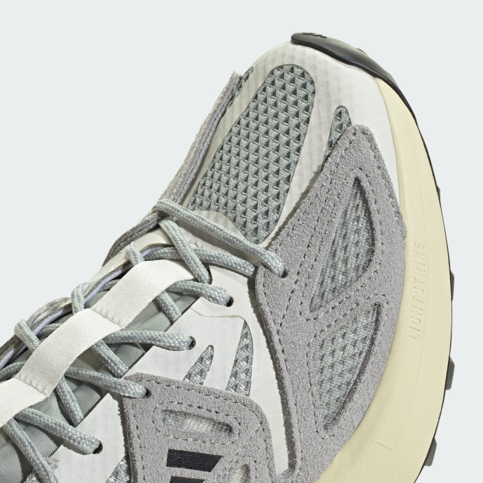 adidas sportswear Kantai Trail