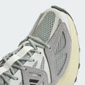 adidas sportswear Kantai Trail