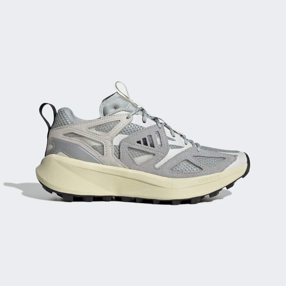 adidas sportswear Kantai Trail