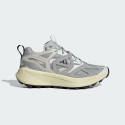 adidas sportswear Kantai Trail