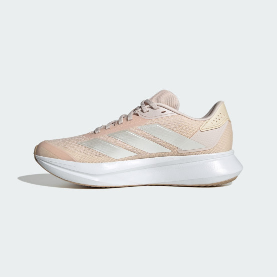 adidas Duramo Sl2 W