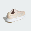 adidas Duramo Sl2 W