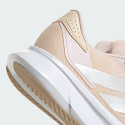 adidas Duramo Sl2 W