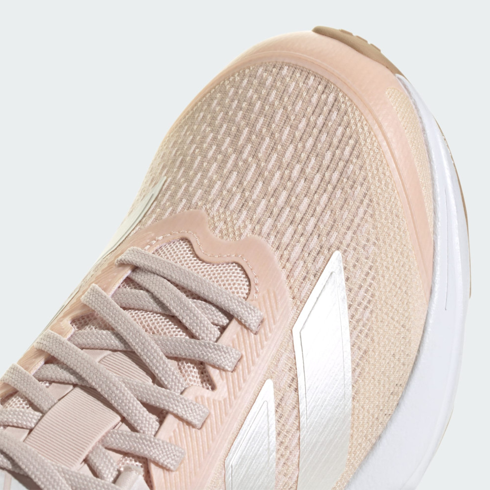 adidas Duramo Sl2 W