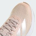 adidas Duramo Sl2 W