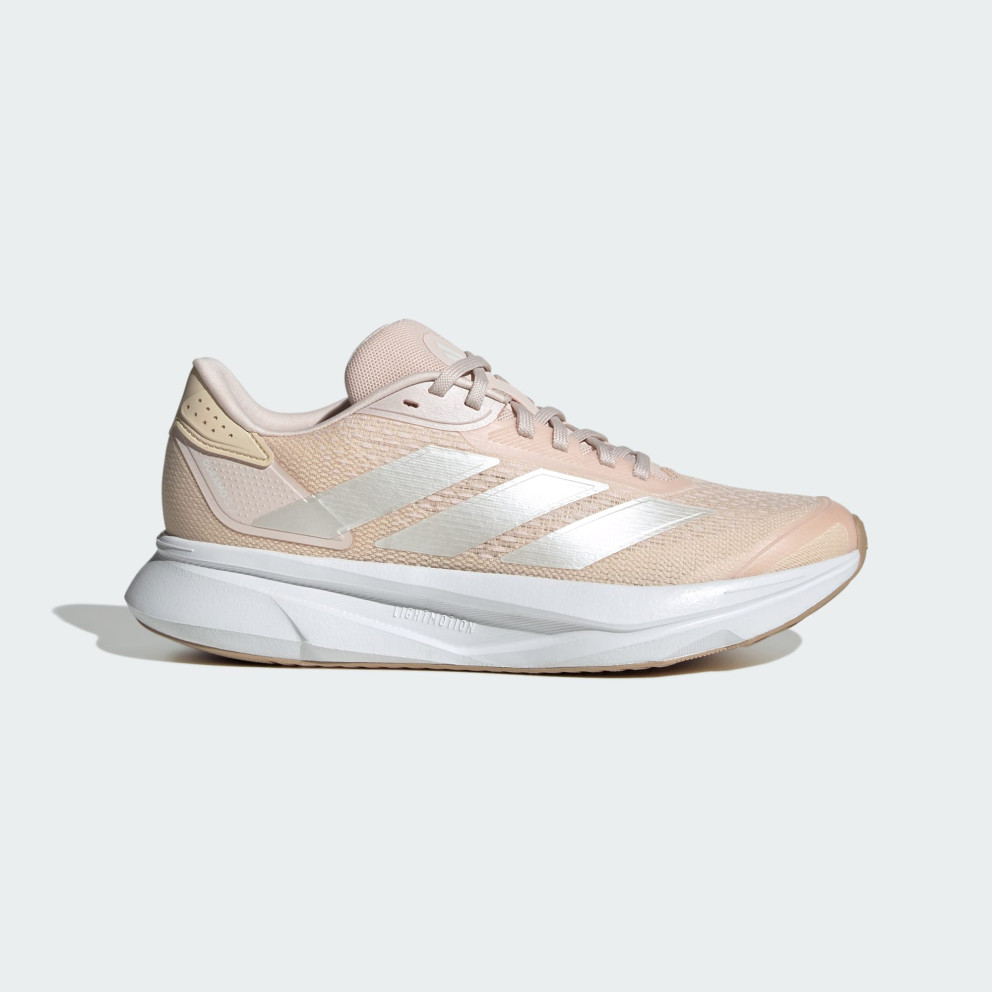 adidas Duramo Sl2 W