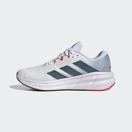 adidas Questar 3 M