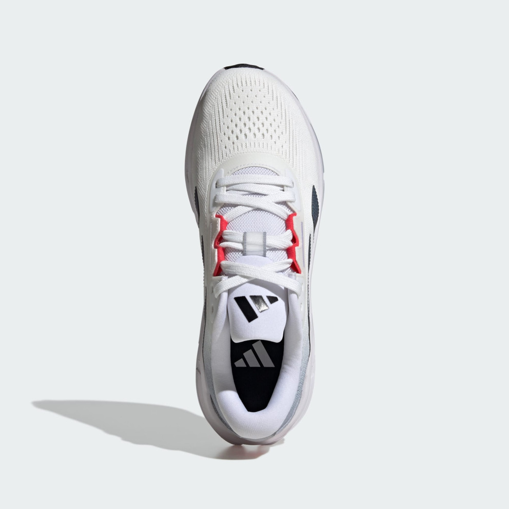 adidas Questar 3 M