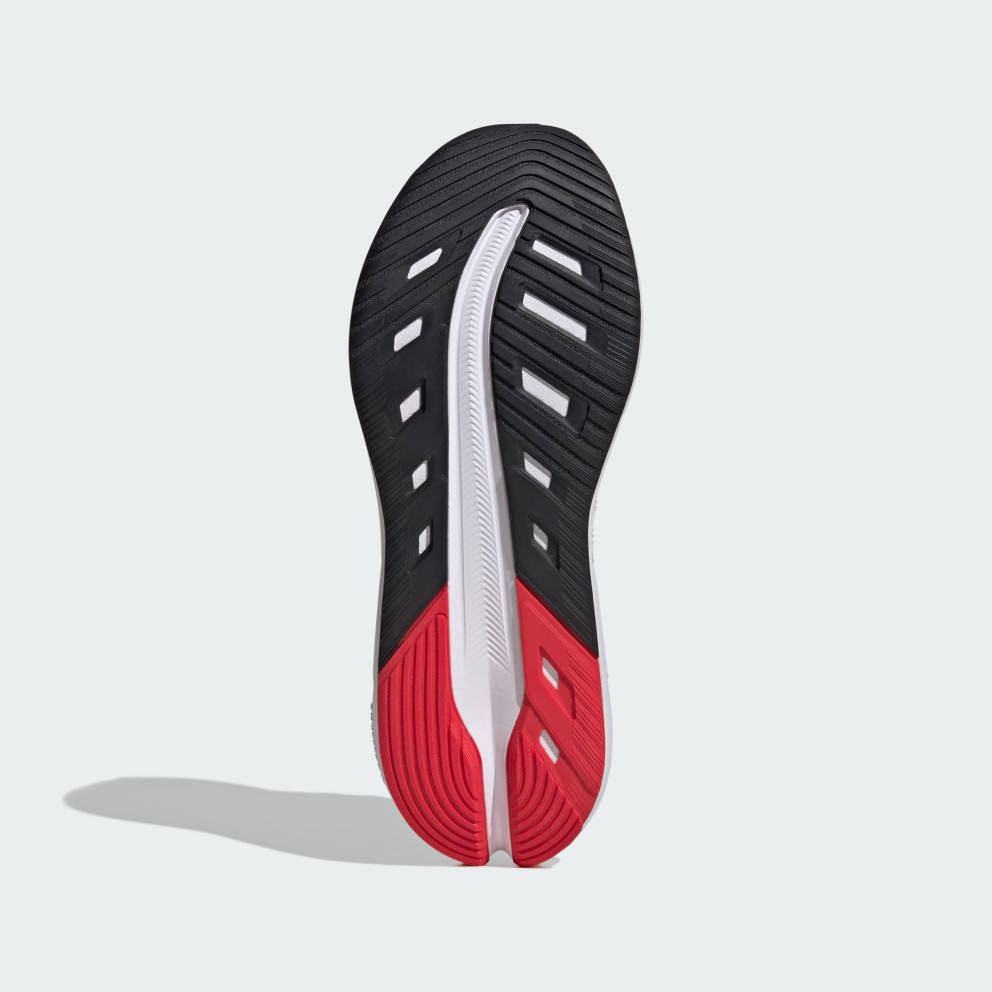 adidas Questar 3 M