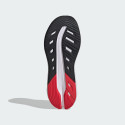 adidas Questar 3 M