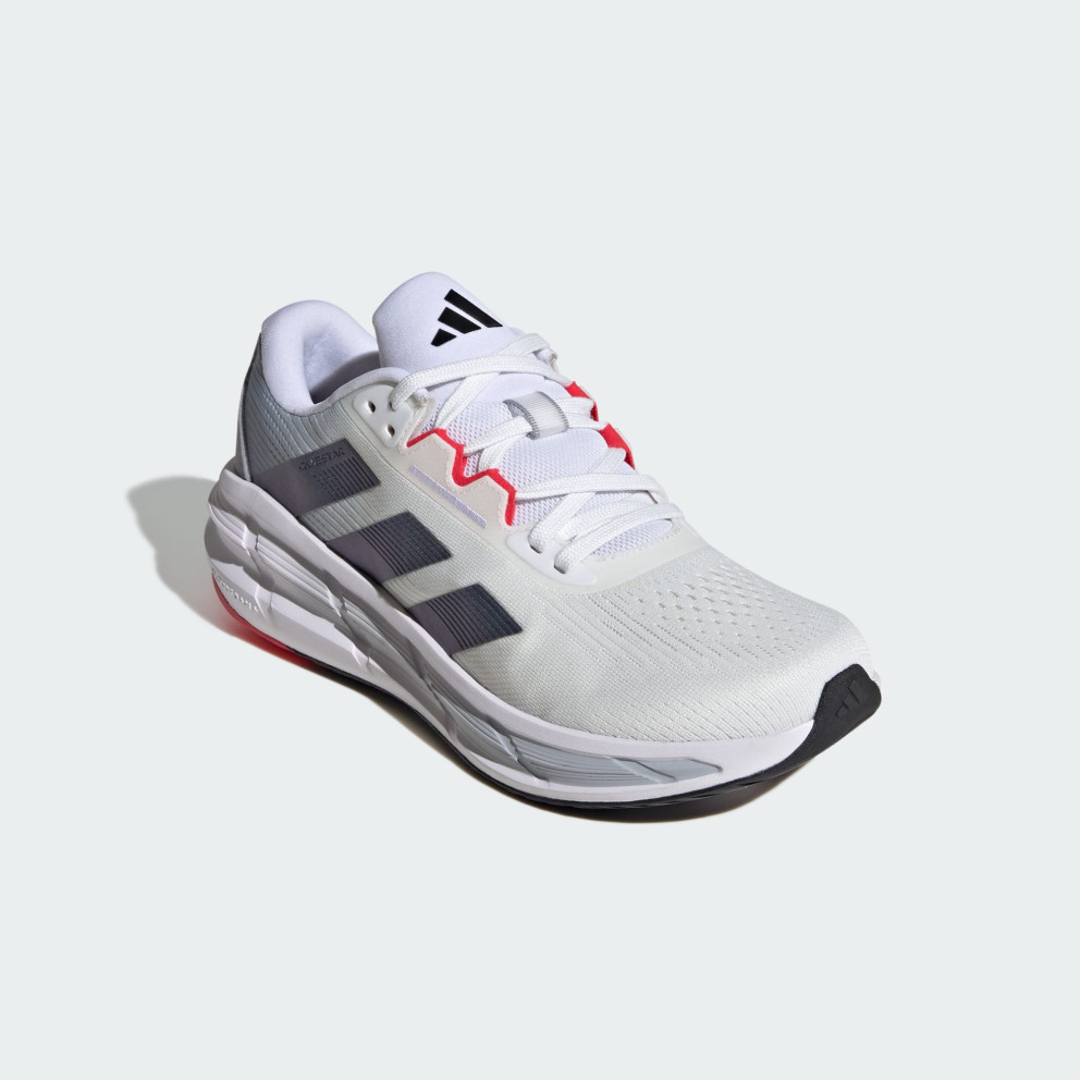 adidas Questar 3 M