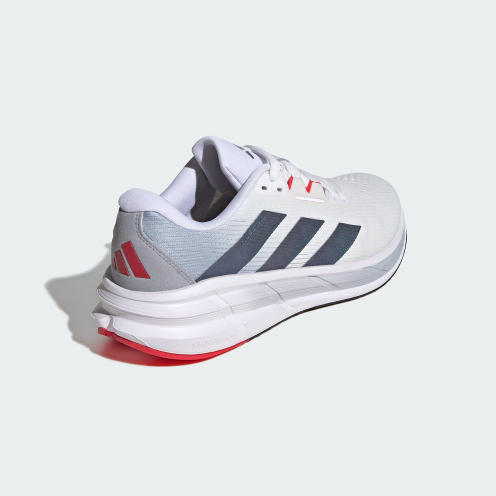 adidas Questar 3 M