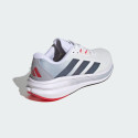adidas Questar 3 M