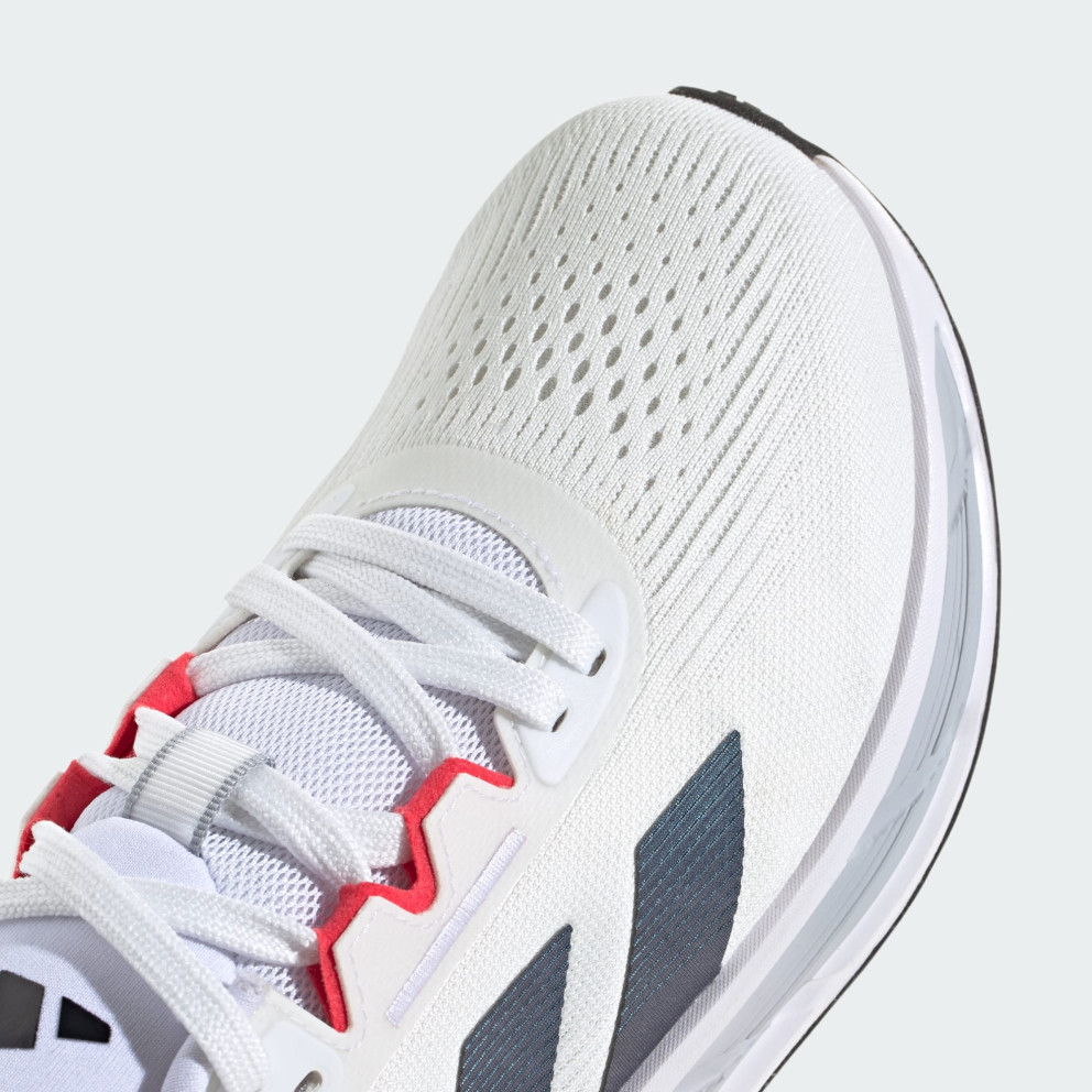 adidas Questar 3 M