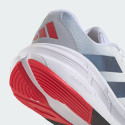 adidas Questar 3 M