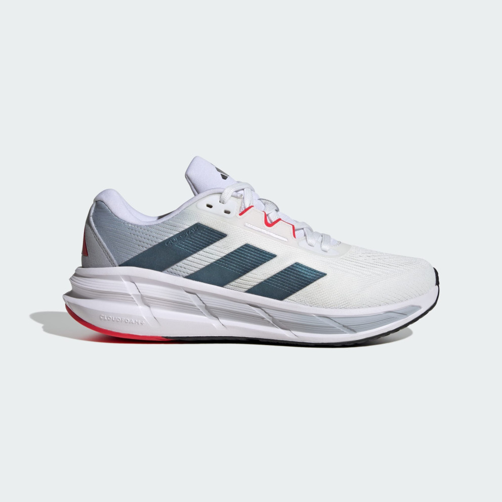 adidas Questar 3 M