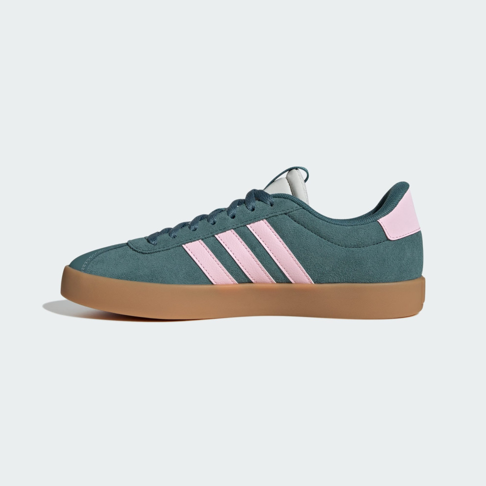 adidas sportswear Vl Court 3.0