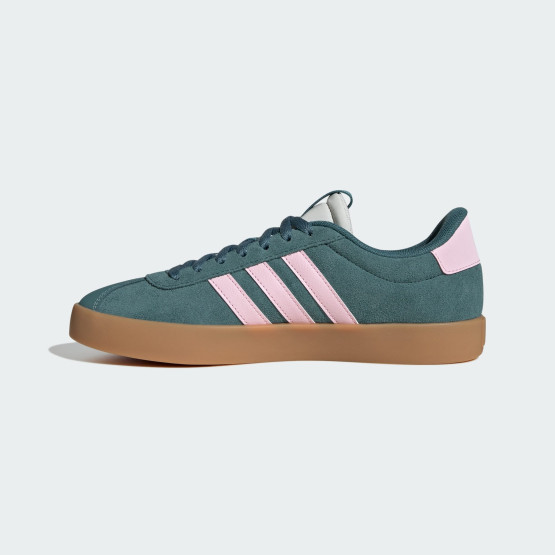 adidas sportswear Vl Court 3.0
