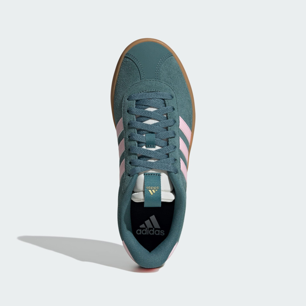 adidas sportswear Vl Court 3.0