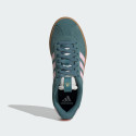 adidas sportswear Vl Court 3.0